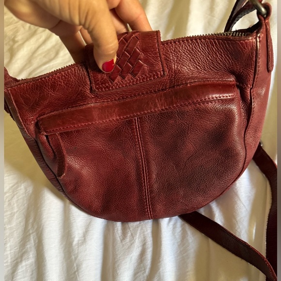 VILENCA HOLLAND - Picture 12 of 12